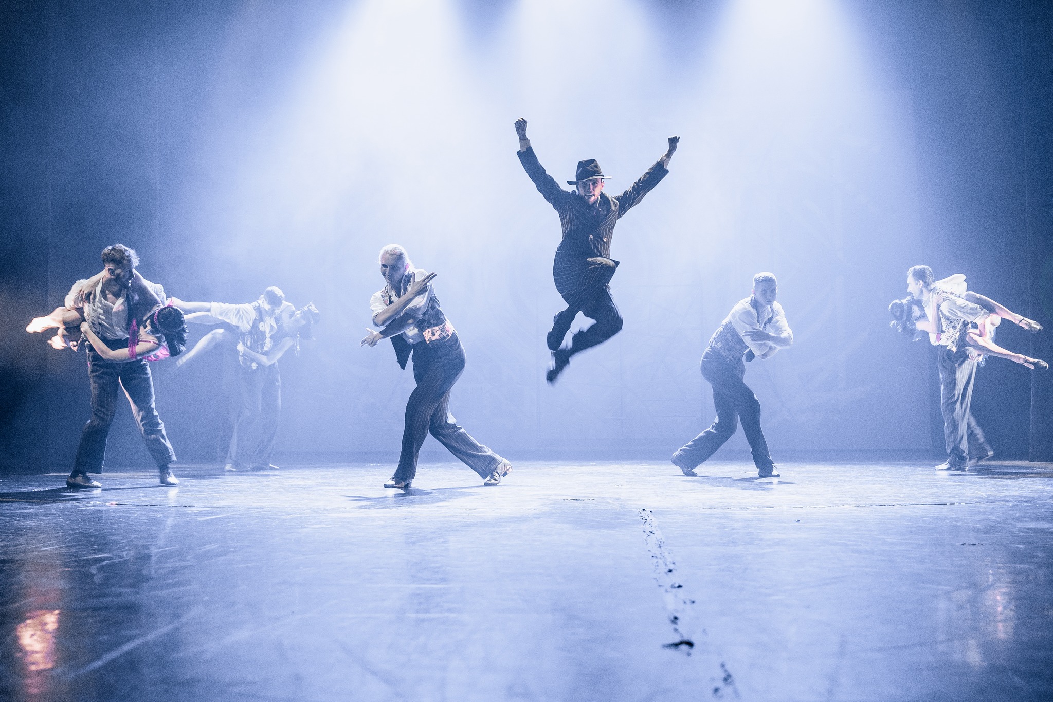 Crafting Captivating Headlines: Your awesome post title goes here 16