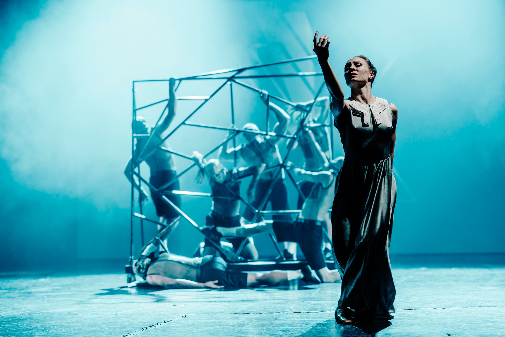 Mastering the First Impression: Your intriguing post title goes here 18